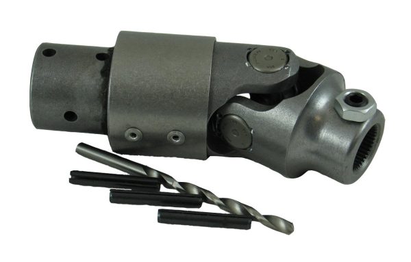 BORGESON 036425 Steering Coupler