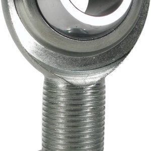 BORGESON 700000 Steel Rod End Bearing