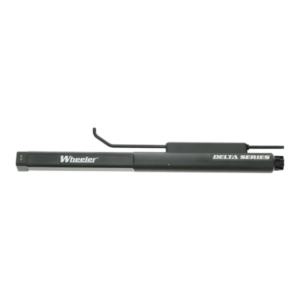 BTI 1100182 Wheeler Delta Series Upper Receiver Action Rod AR-15