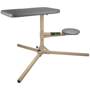 BTI 252552 Caldwell The Stable Table