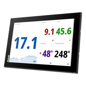 B&G 000-15612-001 NEMESIS 12 DISPLAY