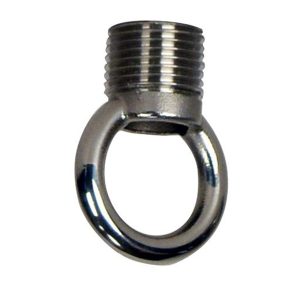 C.E. SMITH 53696 ROD SAFETY RING