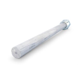 CAMCO 11562 Anode Rod for Suburban Trailer