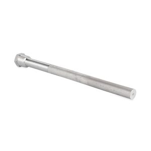 CAMCO 11593 Magnesium Anode Rod for 10 Gallon Atwood Hot Water Heaters