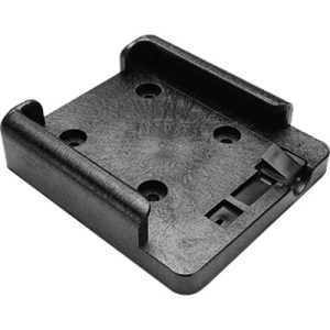 CANNON 2207001 Tab Lock Base