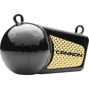 CANNON 2295002 4 lb. flash weight
