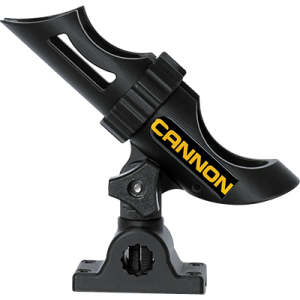 CANNON 2450169-1 Rod Holder