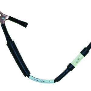 CDI 511-9764 CDI INLINE SPARK TESTER, Single Cylinder Tester; Ideal For Personal Watercraft; Sealed Design Reduces The Possibility Of Igniting Fuel Fumes Within The Hull; Neon Light For Bright Conditions; Good For Checking Spark On Running Engines
