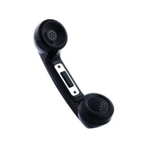 CLARITY 500-6M-00 50236.001 BLACK