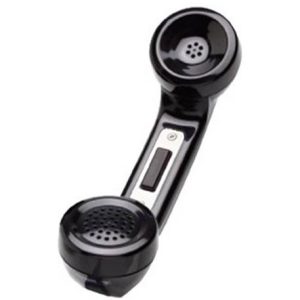 CLARITY 500-OP5-00 50296.001 AMPLIFIED HANDSET