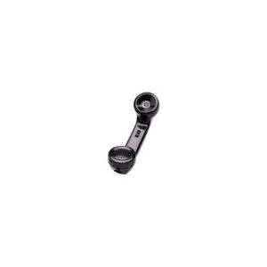 CLARITY FM-NC-4-00 57100.001 F STYLE BLACK, NC