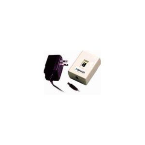 CLARITY IVORY Walker 50800.002 In Line Amp - Ivory