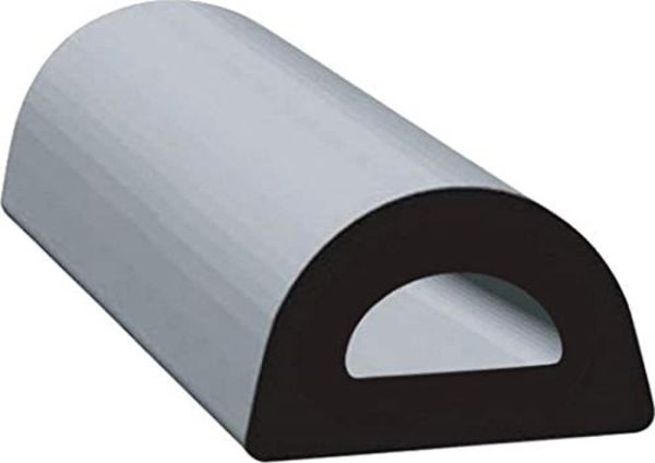 CLEAN SEAL 1085H2-50 Weather-Strip Seal
