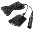 CLEARONE 910-103-161 Tabletop Microphone - Uni-Directional