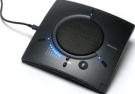CLEARONE 910-156-200 CHAT 150, INCLUDES CHAT 150 SPEAKER PHONE, USB CABLE