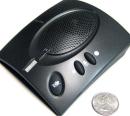 CLEARONE 910-159-001 CHAT 50 USB PERSONAL SPEAKER PHONE AND USB CABLE