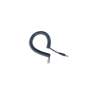 CLEARSOUNDS M22QCC PONS Quick Disconnect Cord for M22