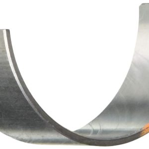 CLEVITE 77 CB-1442A Engine Connecting Rod Bearing Pair