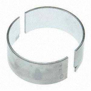 CLEVITE 77 CB-1652P-.50MM Engine Connecting Rod Bearing, Pair