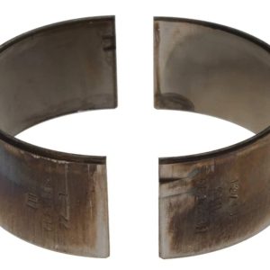 CLEVITE 77 CB-1663H Engine Connecting Rod Bearing Pair