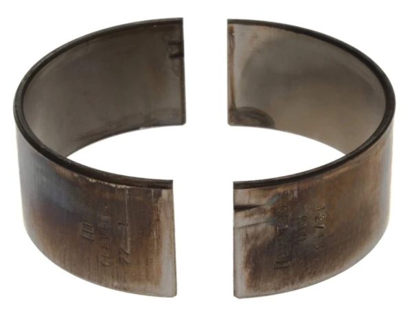CLEVITE 77 CB-1663H Engine Connecting Rod Bearing Pair