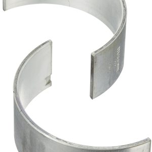 CLEVITE 77 CB-481P-20 Con Rod Bearing Set (Chry Prod V8 318-340-360 1956-95)