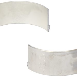 CLEVITE 77 CB-481P Engine Connecting Rod Bearing Pair