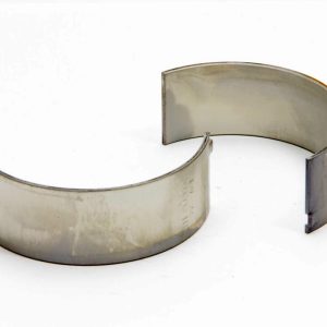CLEVITE 77 CB-527P-10 Engine Connecting Rod Bearing Pair