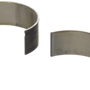 CLEVITE 77 CB-663HN Engine Connecting Rod Bearing Pair