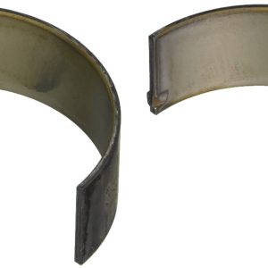 CLEVITE 77 CB-663HXN Engine Connecting Rod Bearing Pair