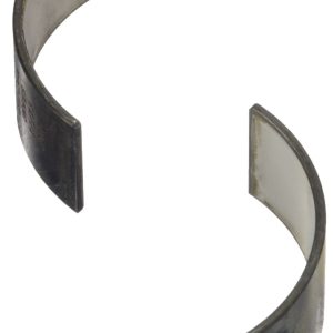CLEVITE 77 CB-743HN-10 Engine Connecting Rod Bearing Pair