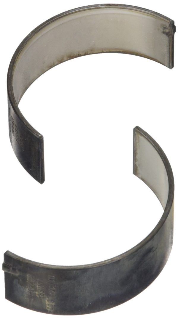CLEVITE 77 CB-743HN-10 Engine Connecting Rod Bearing Pair