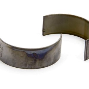 CLEVITE 77 CB-743HN Engine Connecting Rod Bearing Pair, 1 Count