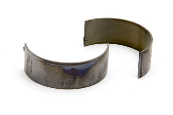 CLEVITE 77 CB-743HN Engine Connecting Rod Bearing Pair, 1 Count