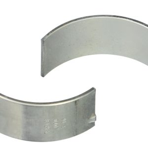CLEVITE 77 CB-743P-10 Engine Connecting Rod Bearing Pair