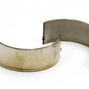 CLEVITE 77 CB-743P-30 Engine Connecting Rod Bearing Pair