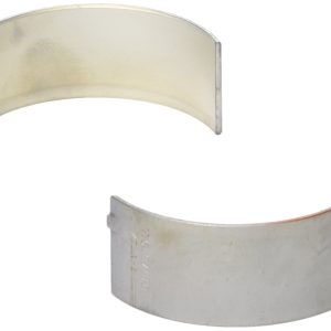 CLEVITE 77 CB-743P Engine Connecting Rod Bearing Pair