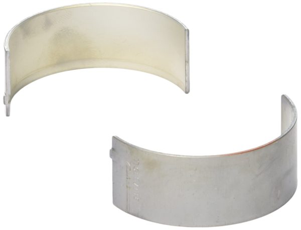CLEVITE 77 CB-743P Engine Connecting Rod Bearing Pair