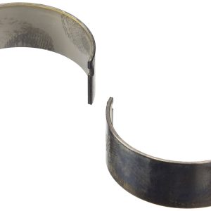 CLEVITE 77 CB-745HN Engine Connecting Rod Bearing Pair