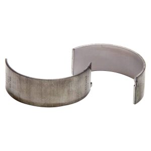 CLEVITE 77 CB-745VN-1 Engine Connecting Rod Bearing, Pair