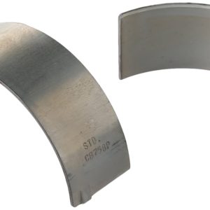 CLEVITE 77 CB-758P Engine Connecting Rod Bearing Pair