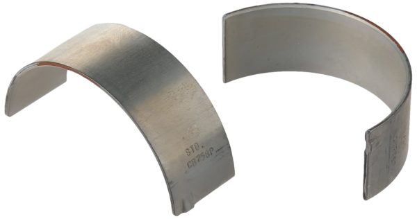 CLEVITE 77 CB-758P Engine Connecting Rod Bearing Pair