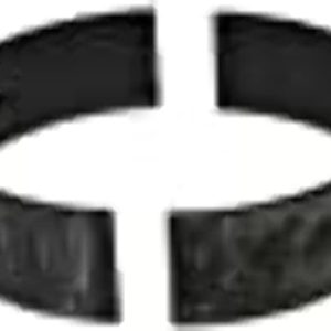 CLEVITE 77 CB-831HNK-10 Engine Rod Bearing