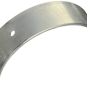 CLEVITE 77 CB-831P Engine Connecting Rod Bearing Pair