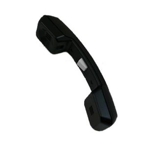 CORTELCO 5300-PTT 530052-PTT-000 PUSH TO TALK HANDSET