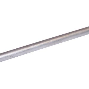 CROWN AUTO 33002986 Push Rod Engine