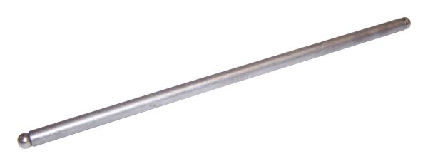 CROWN AUTO 33002986 Push Rod Engine