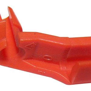 CROWN AUTO 4658445 Crown Door Lock Rod Clip