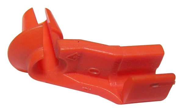CROWN AUTO 4658445 Crown Door Lock Rod Clip