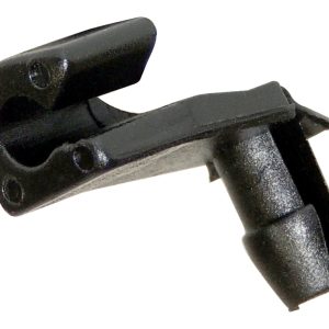 CROWN AUTO 4658677 Door Lock Rod Clip